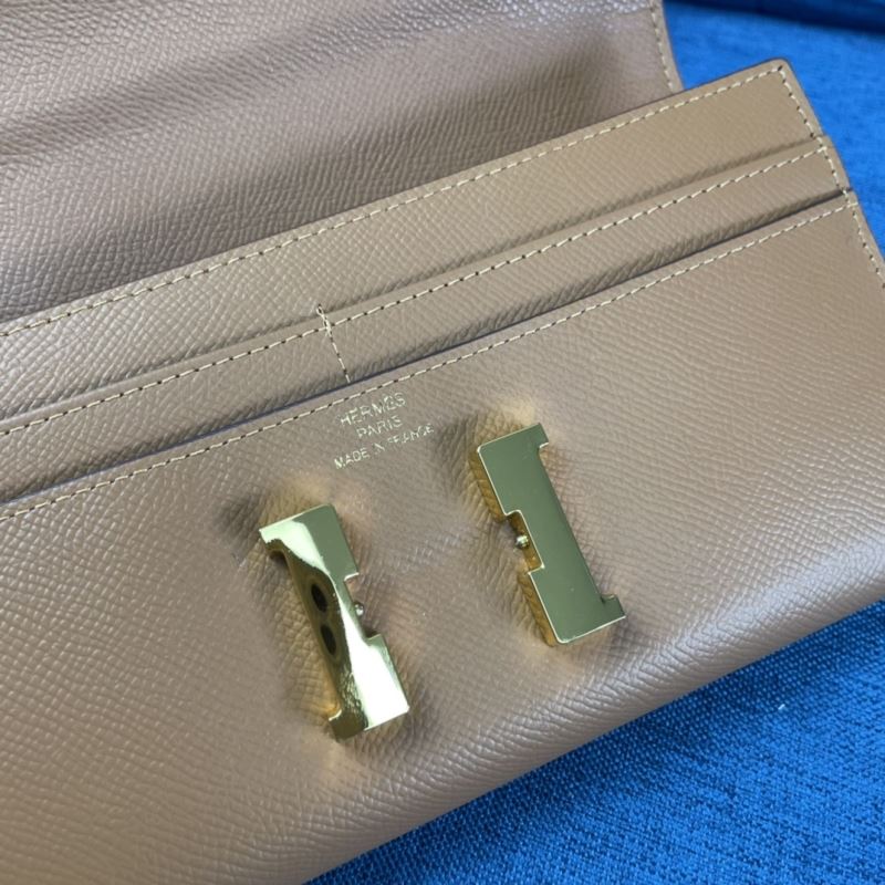 Hermes Constance Bags